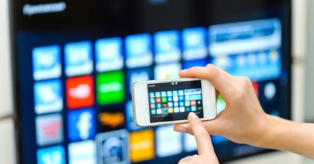 Czekają nas losowe kontrole Poczty Polskiej. Za niezarejestrowany odbiornik telewizyjny zapłacisz 681 zł