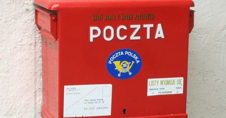 Poczta Polska z darmowymi hotspotami – pomoże wykluczonym cyfrowo i szukającym anonimowości