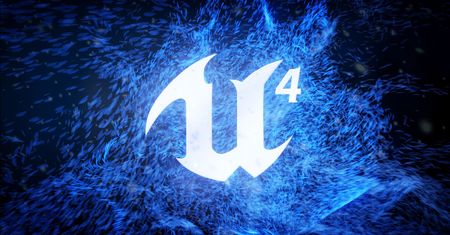 Unreal Engine 4 debiutuje na Universal Windows Platform. Cała para pójdzie w sklep Microsoftu?