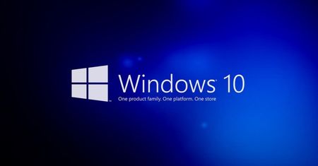 Po aktualizacji Windows 10: Skype wciskany na siłę, awarie i narzekania
