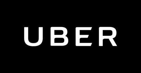 Uberspryt Ubera: przekazuje policji fałszywe lokalizacje kierowców