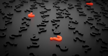 Quiz na koniec tygodnia – sprawdźcie, co pamiętacie z ostatnich 7 dni