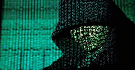 Ransomware się opłaca? 25 milionów dolarów z okupów w dwa lata