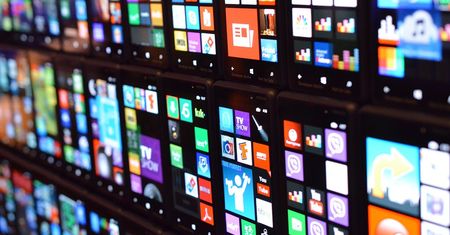 Windows Phone 8.1 Update 2 jeszcze w tym roku, są szanse na polską Cortane