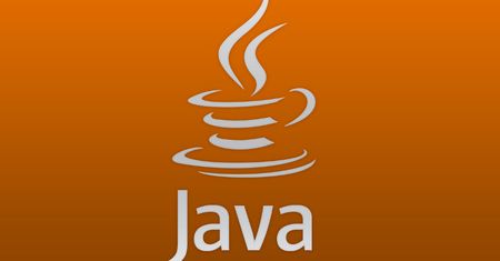 Java objęta embargiem USA? Sankcje przeciw Rosji mogą dotyczyć też oprogramowania