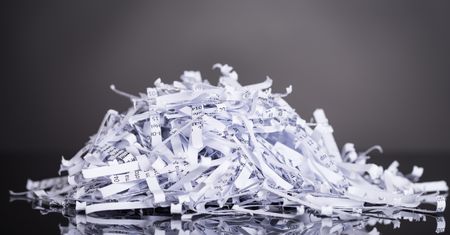 Wyciek akt z afery podsłuchowej pokazuje, jak bardzo potrzebna jest informatyczna edukacja