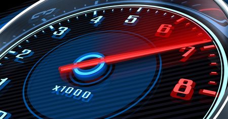 Komputer okazał się nie dość szybki? OpenCL może postawić kwestię wydajności na głowie