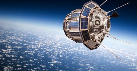 Cały świat w zasięgu myszki: za Google Earth Pro nie zapłacicie już ani grosza