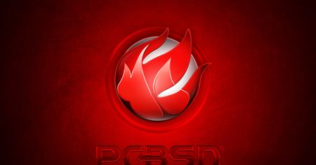 Roku Linuksa na desktopie nie było i chyba nie będzie. A co z rokiem PC-BSD?