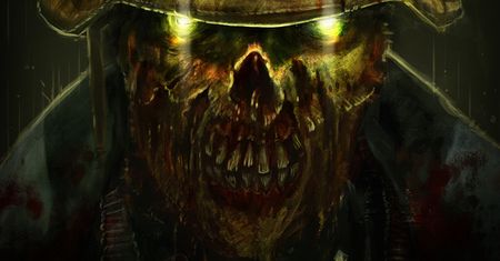 Rebellion zapowiada Sniper Elite: Nazi Zombie Army 2