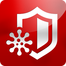 Ashampoo Anti-Virus icon