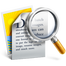 AntiPhotoSpy icon