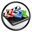 Media Player Classic icon