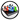 Media Player Classic icon