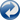 DirSync Pro icon