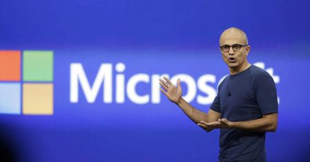 Dziesiątka na 50 milionach urządzeń przegoniła już Windows 8