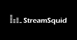 Darmowa muzyka z YouTube dzięki StreamSquid. Świeżość wśród usług muzycznych