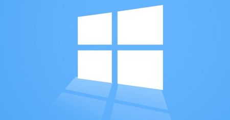 Odpowiedzi na 10 najczęściej zadawanych przez Was pytań o Windows 10