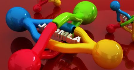 Bez najnowszych łatek łatwo stracić kontrolę nad witryną Joomla!