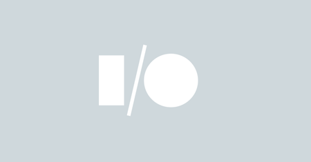 Już za chwilę Google I/O 2016. Czego się spodziewamy po firmie z Mountain View? #io16