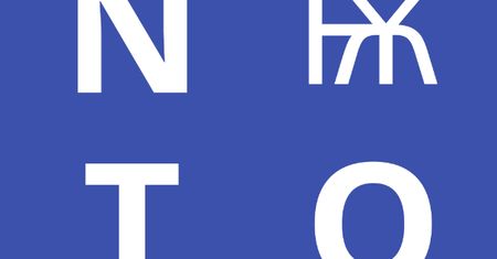 Google Noto to nowa rodzina fontów, która obejmuje ponad 800 języków