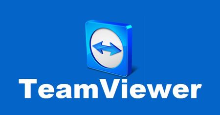 TeamViewer 12 dostępny: zdalne notatki, szybkie transfery i inne atrakcje