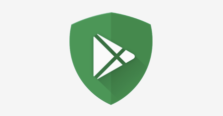 Google Play Protect trafia na Androida. Ma być bezpieczniej