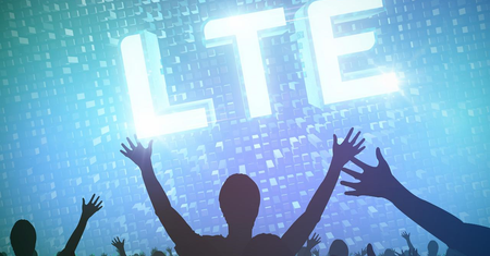 Prawie 1900 urządzeń obsługuje LTE, a w Polsce nadal są problemy z zasięgiem