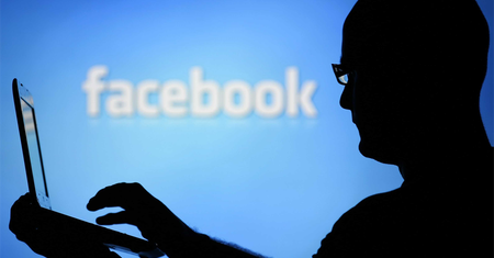 Facebooka czeka kolejny pozew, może zapłacić po 500 euro użytkownikom