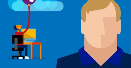Ważne aktualizacje dla Visual Studio 2013, Azure SDK, Windows Phone 8.1 i Apache Cordova Tools