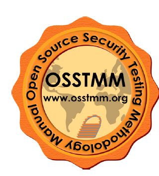 OSSTM v3, część pierwsza - defincje
