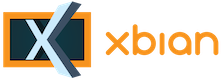 XBian, czyli kolejne XBMC dla RPi + Dżojpad