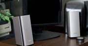 Bose Companion 20 — dla posiadaczy głębokich kieszeni
