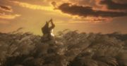 Sekiro - Nieśmiertelność niezerwana a zapewniona