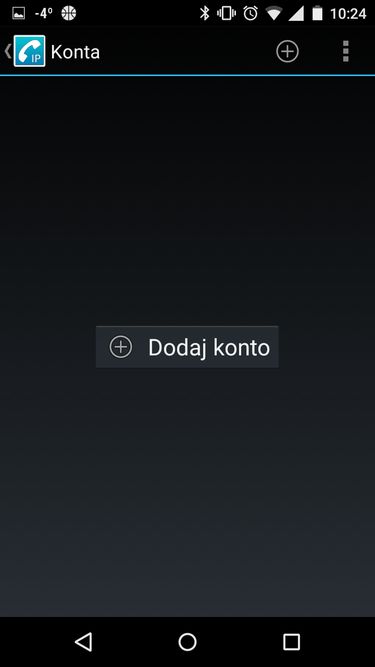Slider item