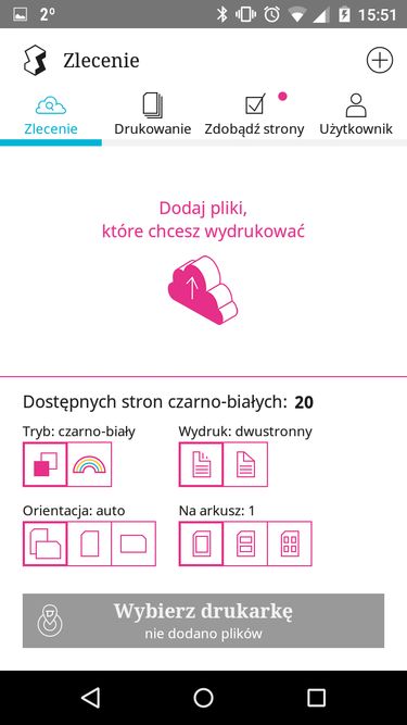 Slider item