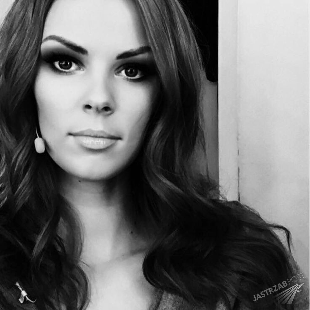 Małgorzata Tomaszewska-Słomina