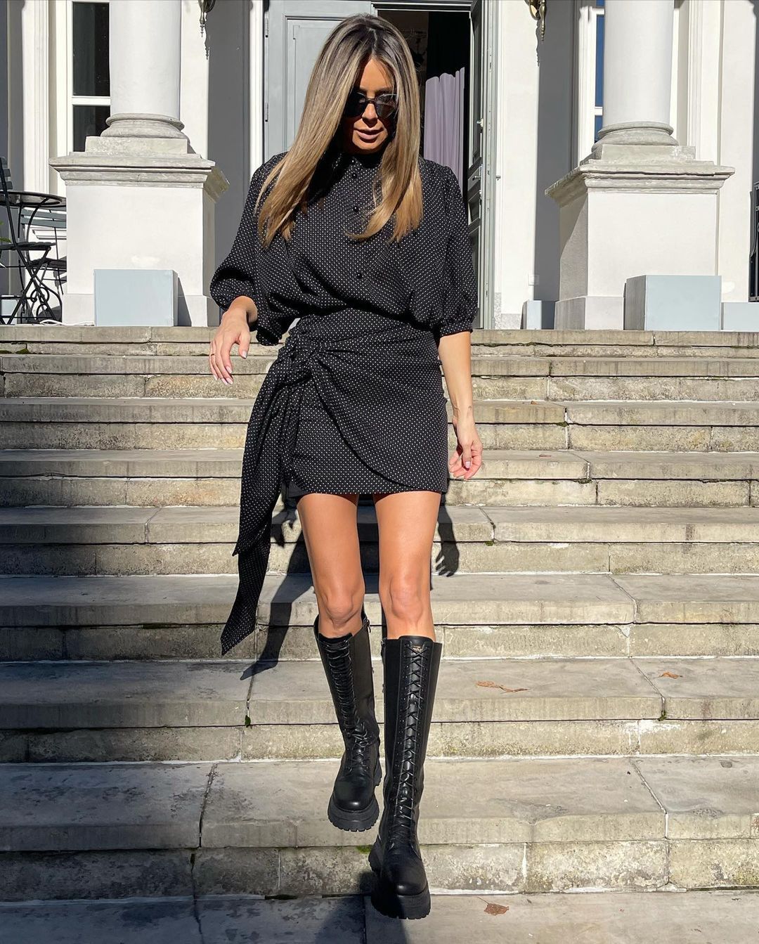 Małgorzata Rozenek