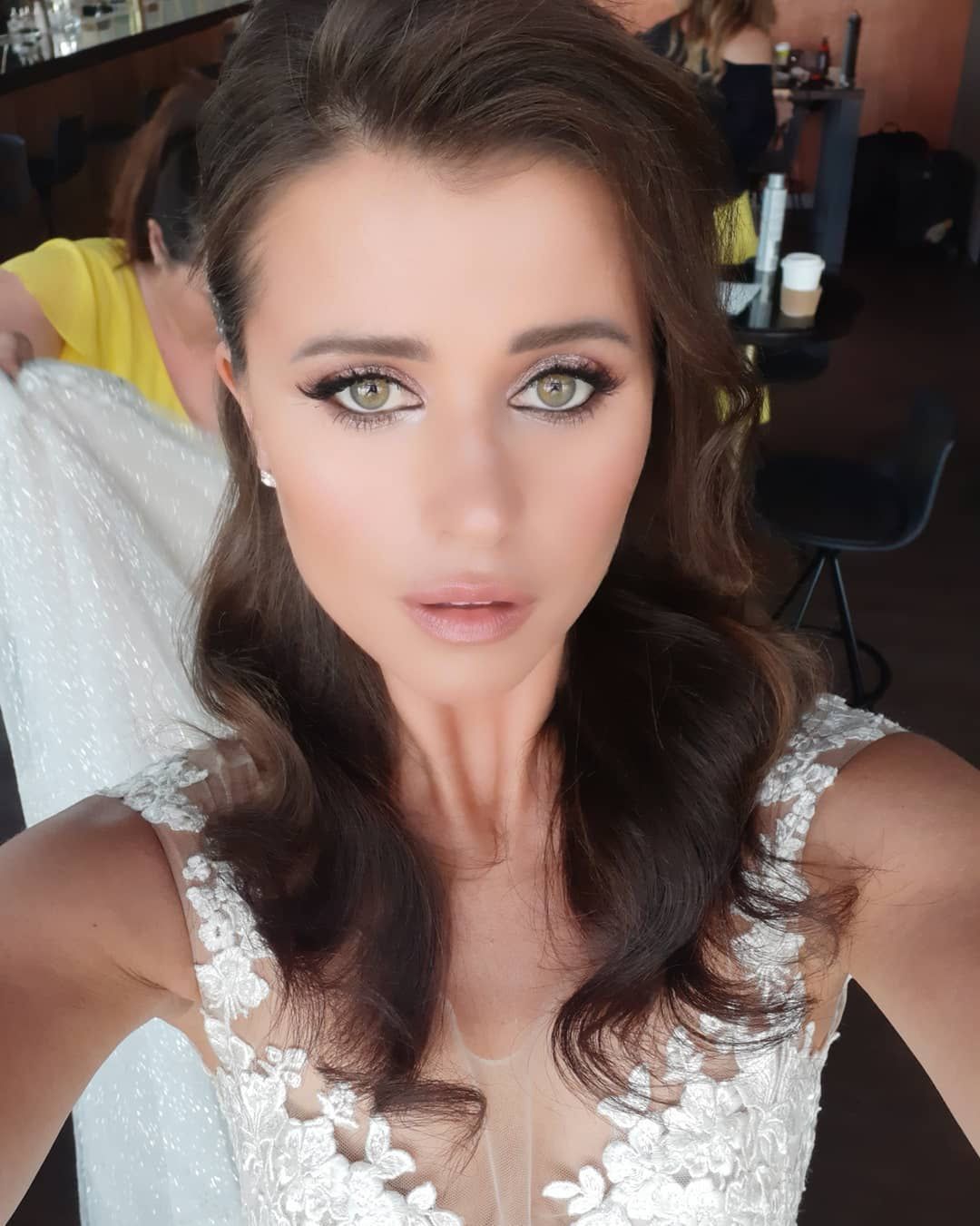 Angelika Głaczkowska