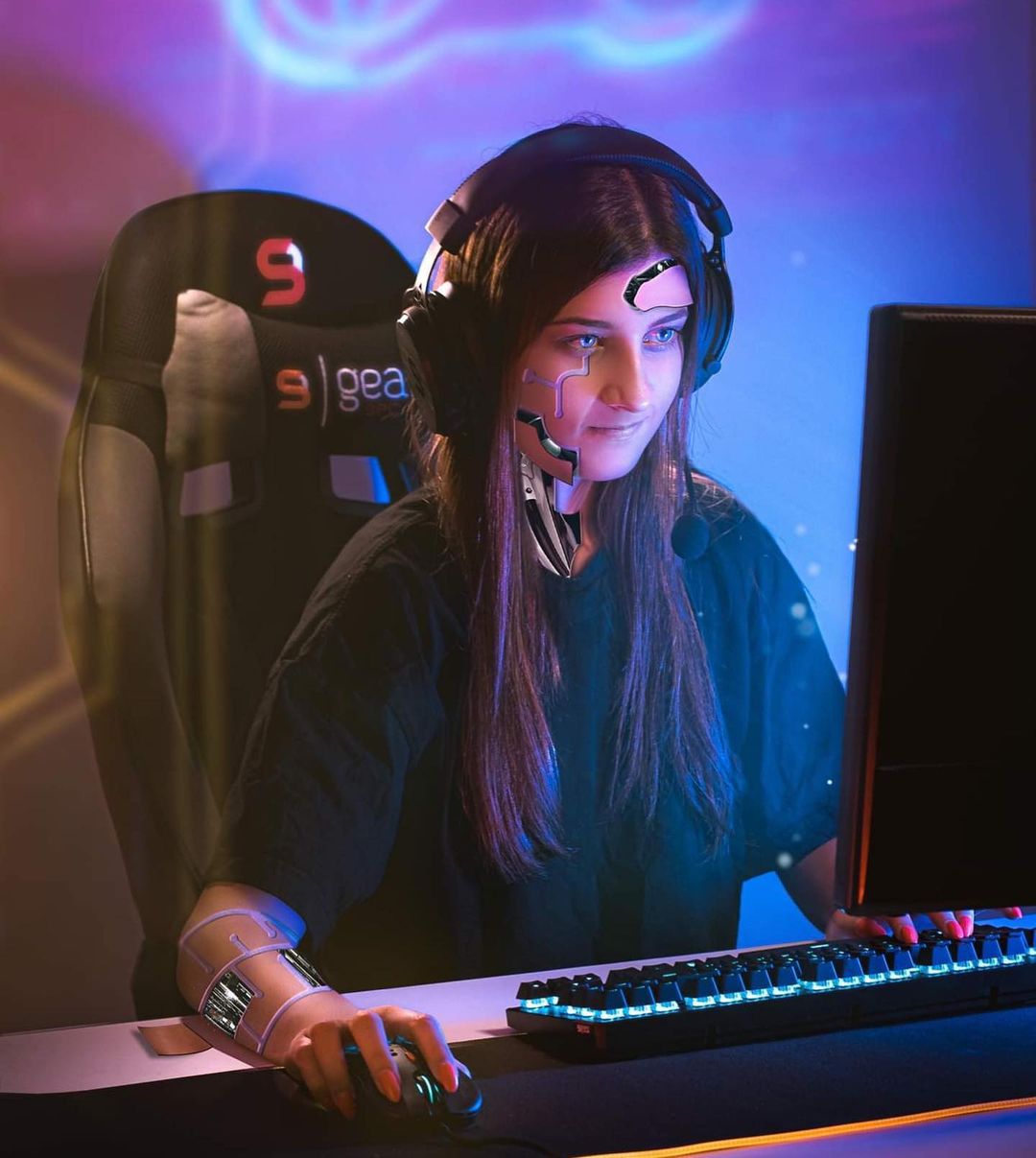 Fusialka