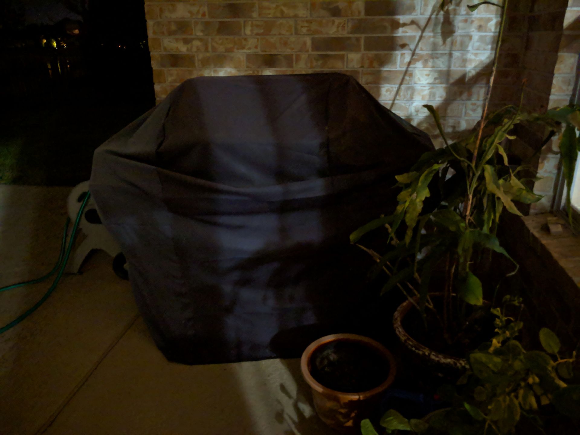 Night Sight Google'a naprawdę działa. To niesamowite, jak bardzo oprogramowanie jest w stanie poprawić jakość zdjęć nocnych 6