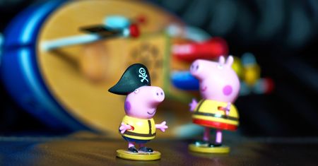 YouTube Kids: co oferuje YouTube przeznaczony tylko dla dzieci i jak go używać?