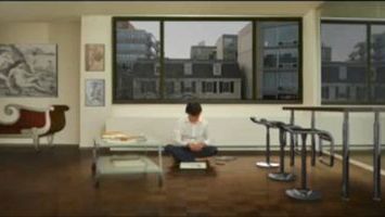 Przyszłość według Microsoftu 1