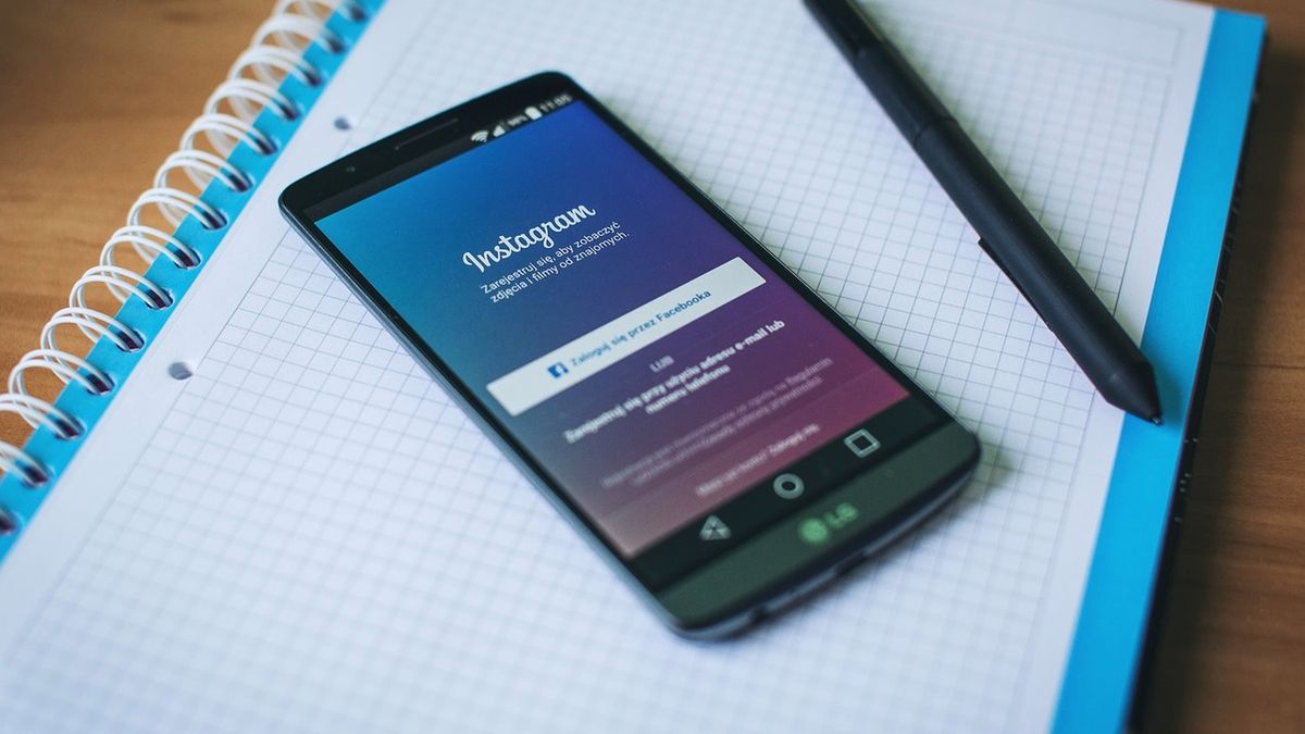 Duże zmiany na Instagramie. Oś czasu dostosowana do użytkownika 1