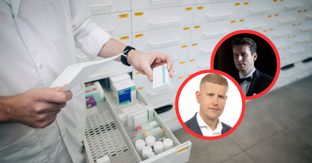 Dlaczego te same leki w różnych aptekach mają inne ceny? Farmaceuci wyjaśniają