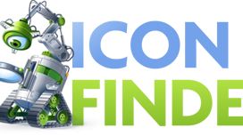 Darmowe ikony do celów komercyjnych 1