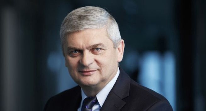 Zapotrzebowanie na węgiel nie maleje, mimo ciepłej jesieni