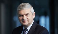 Zapotrzebowanie na węgiel nie maleje, mimo ciepłej jesieni