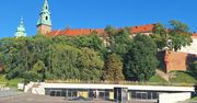 Kraków: Powstanie nowe muzeum, takiego jeszcze nie było. Zajmie "ekskluzywny pustostan" pod Wawelem. Znamy szczegóły