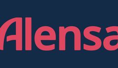 Alensa nowym klientem agencji more